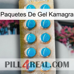 Kamagra Gel Packs new09